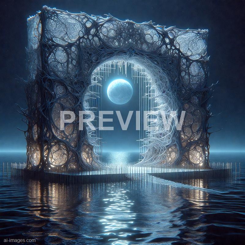 350 - in-this16k-a-massive-gate-made-of-interwoven-bones-fl_250418065649_Filename Text 2_00513_Filename Text 3